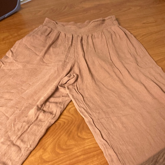 New York & Company Pants - New York & Company Jeans Soho Flair Pants